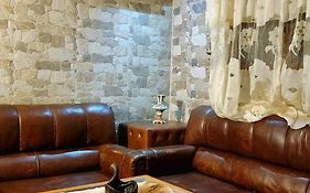 Salam Appartement Climatise Hiver Et Ete